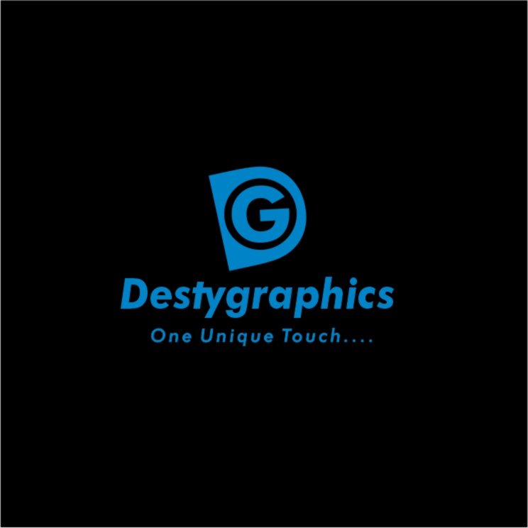 DESTYGRAPHICS